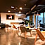 Hotel Mercure Zenith Nantes Saint-Herblain