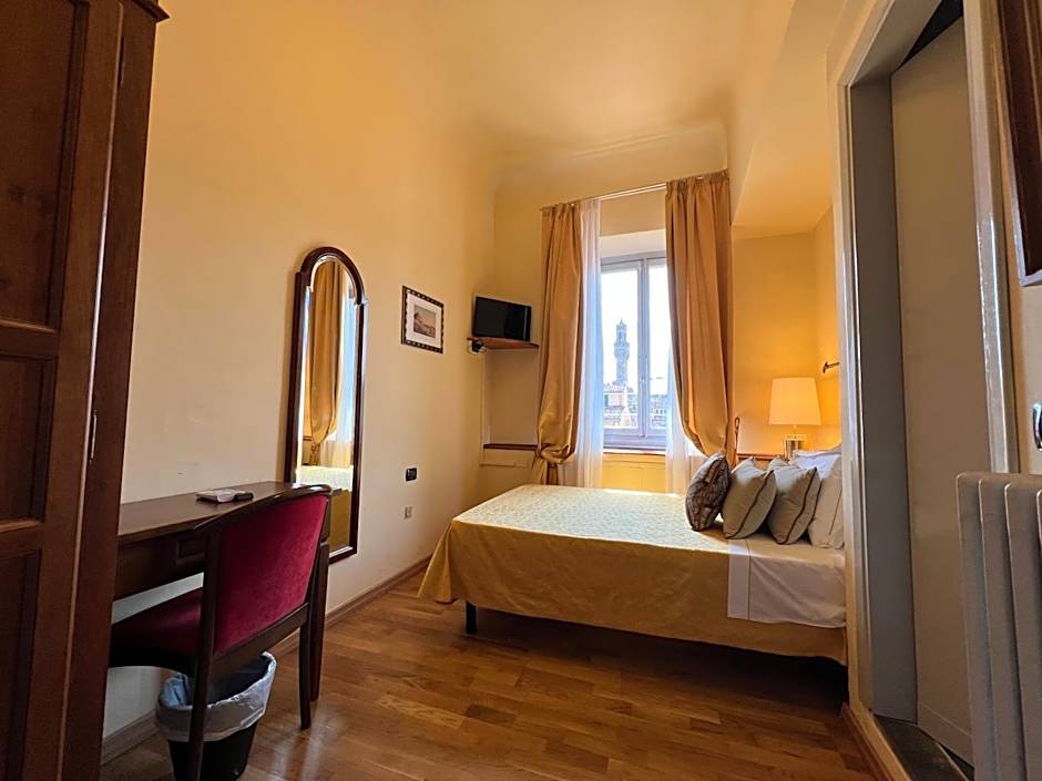 Hotel Villani