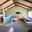 Bristlecone Motel