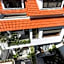Thom House