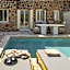 Mykonos Dream Villas