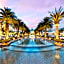 Peermont D'oreale Grande at Emperors Palace Johannesburg