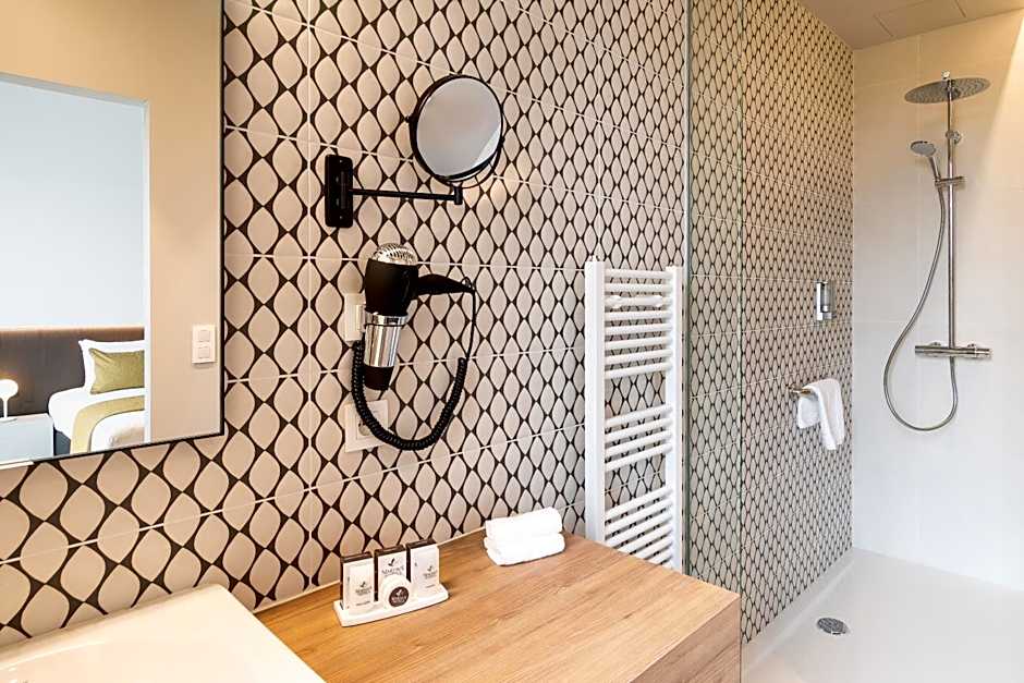 Martin's Rentmeesterij