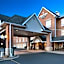 Country Inn & Suites by Radisson, Galena, IL