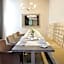 Best Western Hotel Rosenau