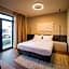Hotel Aquarius Dubrovnik