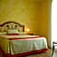 Hotel Brezales