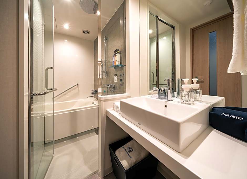 Daiwa Roynet Hotel Sendai Ichibancho PREMIER