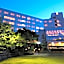 Ryochiku Bettei Hotel
