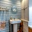 Anglesey Lakeside Lodges
