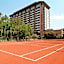 Hilton Addis Ababa