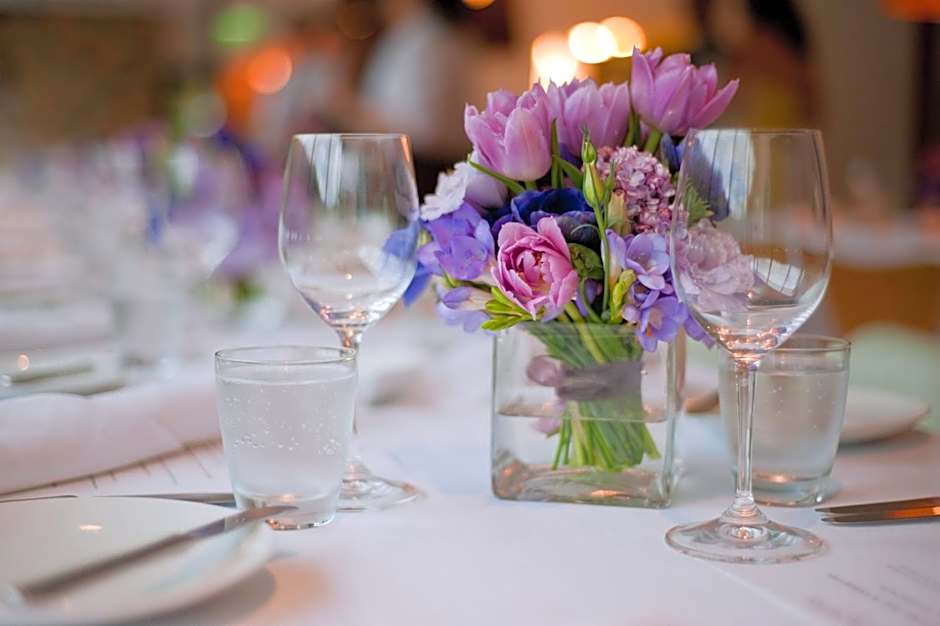 Premier Hotel Roodevalley