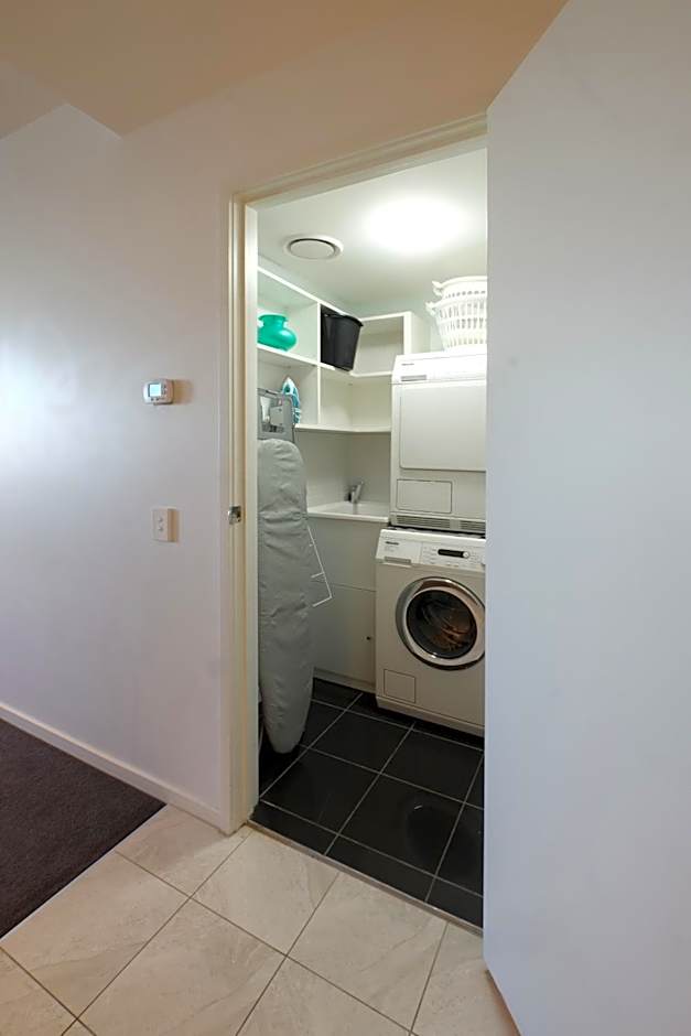 ACD Apartments