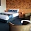 Werribee Park Motor Inn