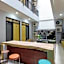 Capital O 93068 D Twinz House Syariah