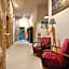 BudapeStayz - Raday Rooms