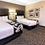 La Quinta Inn & Suites by Wyndham Mesa Superstition Springs
