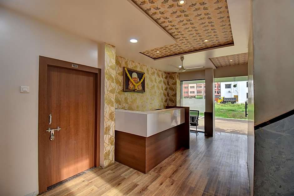 HOTEL D GRAND
