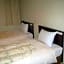 Hotel Yamayuri - Vacation STAY 89694