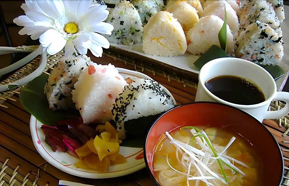 Toyoko Inn Kintetsu Yokkaichi-eki Kita-guchi