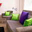 Ibis Styles Stockholm Odenplan