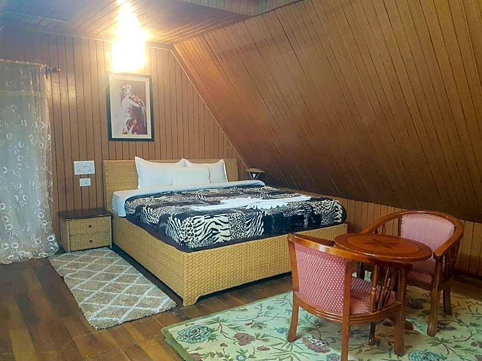 Photo 1 of 2 of Premium Suite