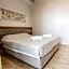 Hotel Golden Sun