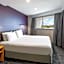 Mercure Melbourne Caroline Springs