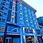Tugcu Hotel Select