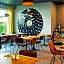 tinyTwice Hotel Wiesbaden