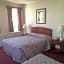 Hotel Harrington