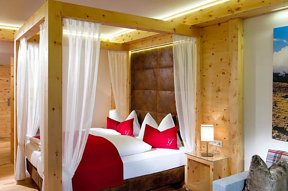 Hotel Gambswirt