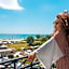 Aquamarine - Beach & SPA Hotel- All inclusive