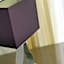 ACasaMia WelcHome Rimini Hotel By OasiGroup Hotels