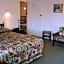 Coachman Motel