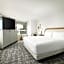 Hilton Boston Back Bay