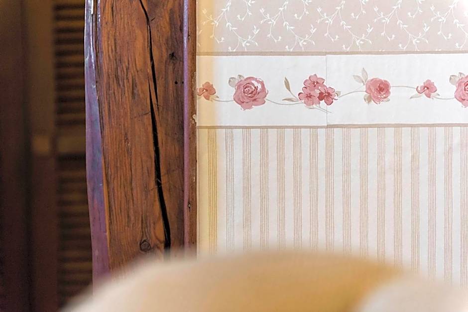 Romantik Hotel zum Stern