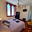 B&B Firenze 400