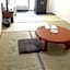 Granvillage Toya Daiwa Ryokan Annex
