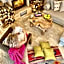 Club Hotel Barbarossa