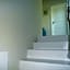 Villa La Begude - Boutique B&B
