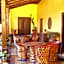 Hotel Posada La Loma