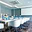 Mercure Barcelona Condor