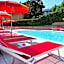 Il Sogno Apartments