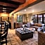 The Highlander Hotel Dullstroom