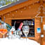 Hotel Le Polle