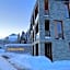 Aparthotel Chalina