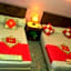 Cairo Moon Hostel