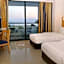 Mina Hotel