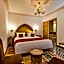 Riad Marjana suites & Spa
